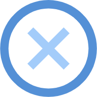 加拿大28,走势预测,结果查询,加拿大预测,加拿大开奖预测,官方历史,开奖结果